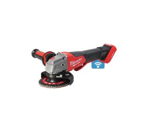 Milwaukee - M18ONEFSAG125XPDB-0X SZLIFIERKA KĄTOWA - 4933478434