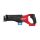 Milwaukee - M18ONEFSZ-0  AKUM.PIŁA SZABLASTA - 4933499161