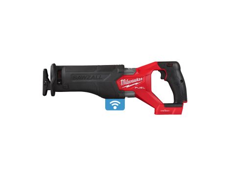 Milwaukee - M18ONEFSZ-0X AKUM.PIŁA SZABLASTA - 4933478296