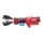 Milwaukee - M18ONEHCC-0C CU/AL-SET-FL AKU.HY.NOŻYCE - 4933464300