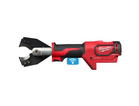Milwaukee - M18ONEHCC-0C FSW SET-FL AKU.HYDR. NOŻYCE - 4933464308