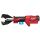 Milwaukee - M18ONEHCC-0C FSW SET-FL AKU.HYDR. NOŻYCE - 4933464308