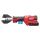 Milwaukee - M18ONEHCC-201C ACSR SET-FL AKU.HY.NOŻYCE - 4933464304