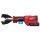 Milwaukee - M18ONEHCC-201C FSW SET-FL AKU.HY.NOŻYCE - 4933464309