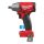 Milwaukee - M18ONEIWF12-0-AKU.KLUCZ UDAR 1/2