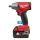 Milwaukee - M18ONEIWF12-502X-X-AKU.KLUCZ UDAR 1/2
