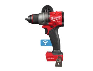 Milwaukee - M18ONEPD3-0X  Wiertarka udarowa GEN 4 - 4933492798