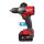 Milwaukee - M18ONEPD3-502X Wiertarka udarowa GEN4 - 4933492801