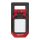 Milwaukee - M18PAL2-0 M18 LAMPA STREFOWA Z ZACISKIEM - 4933493547