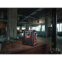 Milwaukee - M18RC-0-RADIO-ŁADOWARKA DO AKUMULATORÓW - 4933446639 - 3