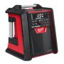 Milwaukee - M18RC-0-RADIO-ŁADOWARKA DO AKUMULATORÓW - 4933446639 - 6