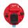 Milwaukee - M18SISH-0 M18 KAMERA INSPEKCYJNA - 4933471415