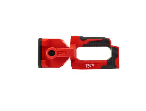 Milwaukee - M18SLED 1250lm IP54 REFLEKTOR PRZENOŚNY - 4933459159 - 2