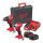 Milwaukee - M18™ BLCPP2A KOMPAKTOWY BEZSZCZOTKOWY POWERPACK - 4933492827