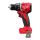 Milwaukee - M18™ BLDDRC KOMPAKTOWA BEZSZCZOTKOWA WIERTARKA  - 4933492832