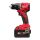 Milwaukee - M18™ BLDDRC KOMPAKTOWA BEZSZCZOTKOWA WIERTARKA  - 4933492834