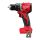 Milwaukee - M18™ BLPDRC KOMPAKTOWA BEZSZCZOTKOWA WIERTARKA UDAROWA  - 4933492821