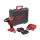 Milwaukee - M18™ BLPDRC KOMPAKTOWA BEZSZCZOTKOWA WIERTARKOWKRĘTARKA Z UDAREM - 4933492822