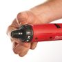 Milwaukee - M4D-202B-WIERTARKO-WKRĘTARKA - 4933440475 - 5
