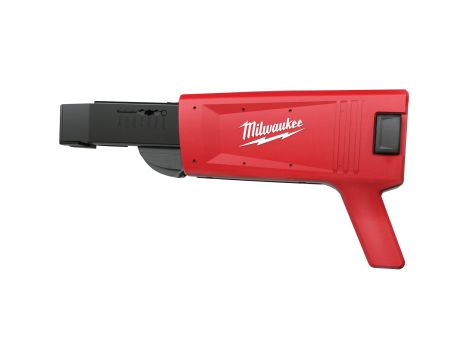 Milwaukee - MAGAZYNEK DO M18 FSG - 4933459202