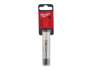 Milwaukee - Magnetyczny uchwyt końcówki dł. 58 mm - 4932373483 - image 2