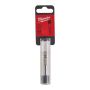 Milwaukee - Magnetyczny uchwyt końcówki dł. 58 mm - 4932373483 - 3