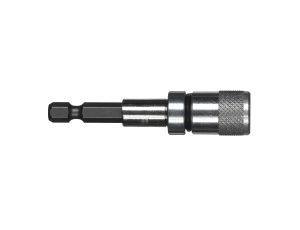 Milwaukee - Magnetyczny uchwyt końcówki dł. 58 mm do płyt gipsowo - kartonowych - 4932430179