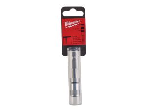 Milwaukee - Magnetyczny uchwyt końcówki dł. 58 mm do płyt gipsowo - kartonowych - 4932430179 - image 2
