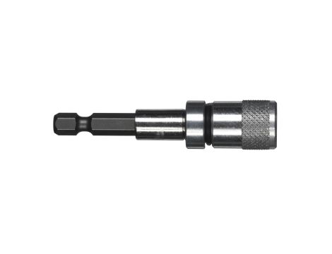 Milwaukee - Magnetyczny uchwyt końcówki dł. 58 mm do płyt gipsowo - kartonowych - 4932430179