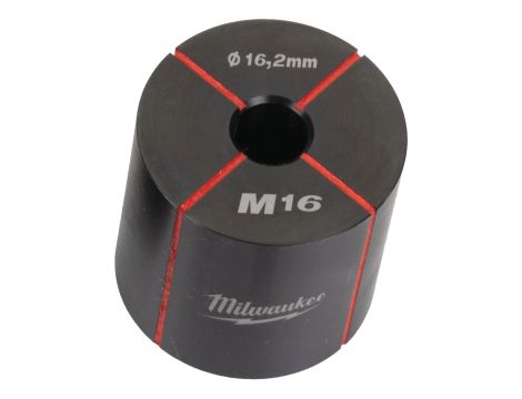Milwaukee - MATRYCA M16 - 4932430913