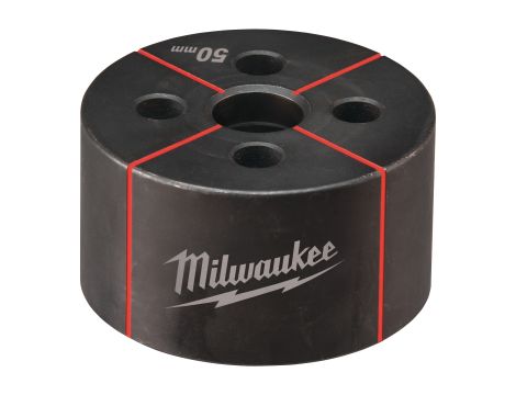 Milwaukee - MATRYCA M50 - 4932430920