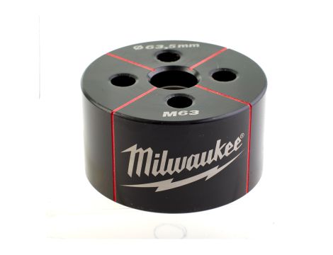 Milwaukee - MATRYCA M63 - 4932430921