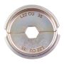 Milwaukee - MATRYCA ZACISKOWA  L22 CU 35 - 4932464489 - 2