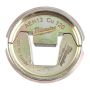 Milwaukee - MATRYCA ZACISKOWA AEH13 CU 120 - 4932459521 - 3