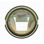 Milwaukee - MATRYCA ZACISKOWA AEH13 CU 150 - 4932459522 - 2