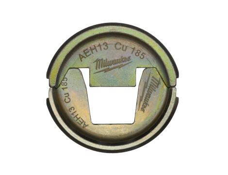 Milwaukee - MATRYCA ZACISKOWA AEH13 CU 185 - 4932459523