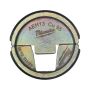 Milwaukee - MATRYCA ZACISKOWA AEH13 CU 95 - 4932459520 - 3