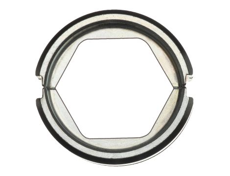 Milwaukee - MATRYCA ZACISKOWA DIN13 AL 240 - 4932459513 - 2