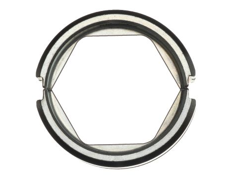 Milwaukee - MATRYCA ZACISKOWA DIN22 AL 300 - 4932451779