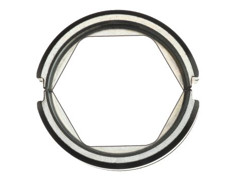 Milwaukee - MATRYCA ZACISKOWA DIN22 AL 300 - 4932451779 - 2