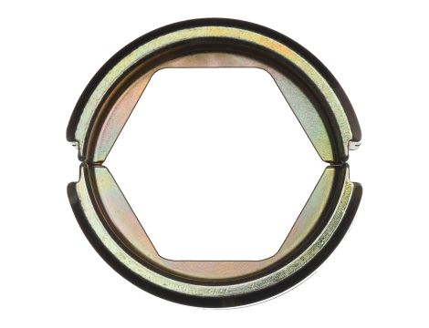 Milwaukee - MATRYCA ZACISKOWA DIN22 CU 300 - 4932451754 - 2