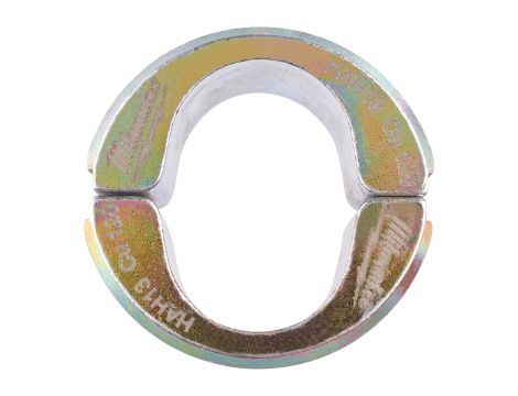 Milwaukee - MATRYCA ZACISKOWA HAH13 CU 120 - 4932459536