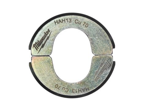 Milwaukee - MATRYCA ZACISKOWA HAH13 CU 70 - 4932459534