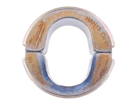 Milwaukee - MATRYCA ZACISKOWA HAH13 CU 95 - 4932459535