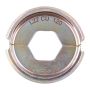Milwaukee - MATRYCA ZACISKOWA L22 CU 120 - 4932464493 - 2
