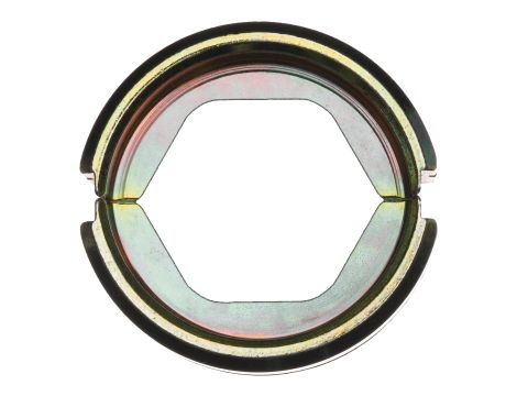 Milwaukee - MATRYCA ZACISKOWA R13 CU 300 - 4932459504 - 2