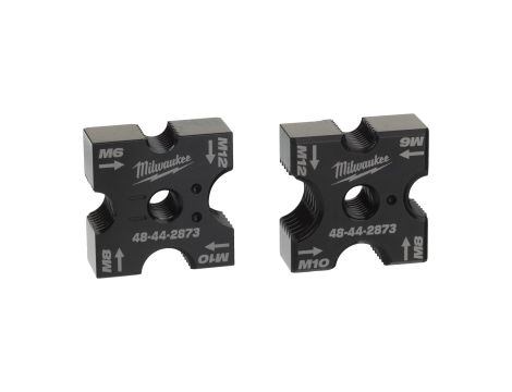 Milwaukee - MATRYCE DO M18 BLTRC - 4932471372