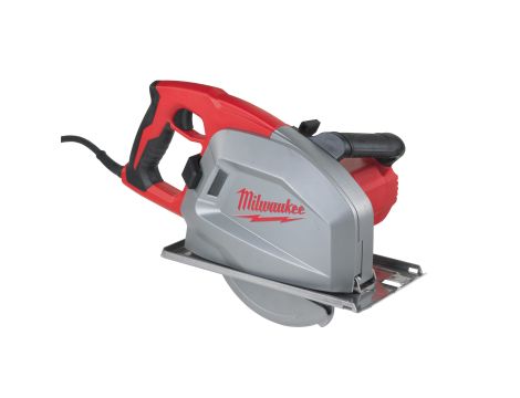 Milwaukee - MCS66 -PIŁA DO CIĘCIA METALU NA SUCHO - 4933440615 - 3