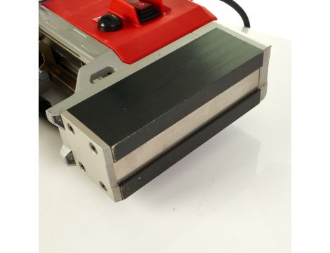 Milwaukee - MDE41-WIERTARKA MAGNETYCZNA Z ELEKTROMAG - 4933451015 - 2