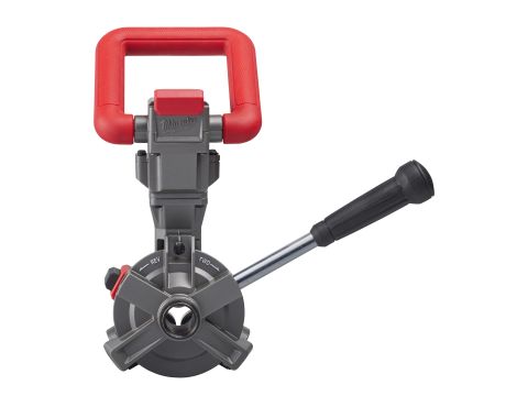 Milwaukee - MECHANIZM AUTOMATYCZNEGO WYSUWU SPRĘŻYNY - 4932471993